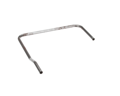 Southbend Range 1179484 Tube, Burner Supply, Lt (SOU1179484)