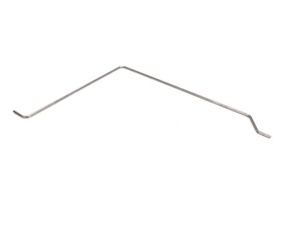 Southbend Range 1179493 Tube, Pilot Supply (SOU1179493)