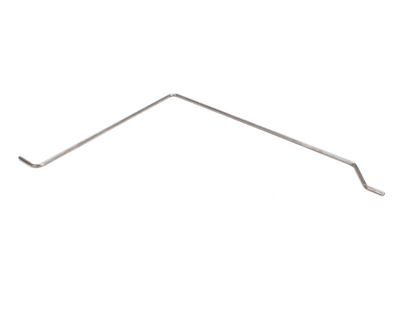 Southbend Range 1179493 Tube, Pilot Supply (SOU1179493)