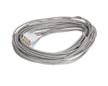 Southbend Range 1179677 Motor Wires Assembly (SOU1179677)