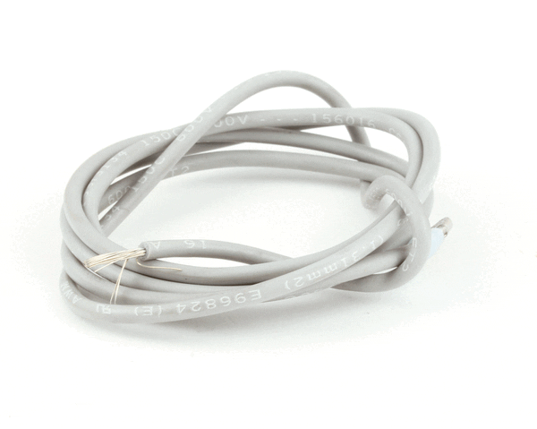 Southbend Range 1179678 Wire Assembly, Shut Off Wires (SOU1179678)