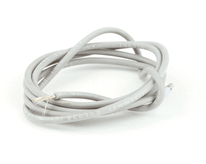 Southbend Range 1179678 Wire Assembly, Shut Off Wires (SOU1179678)