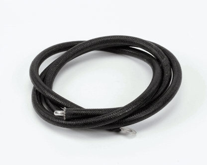 Southbend Range 1179679 Wire Element Assembly (SOU1179679)