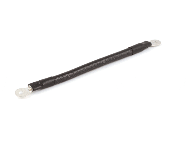 Southbend Range 1179682 Jumper Wire Assembly (SOU1179682)