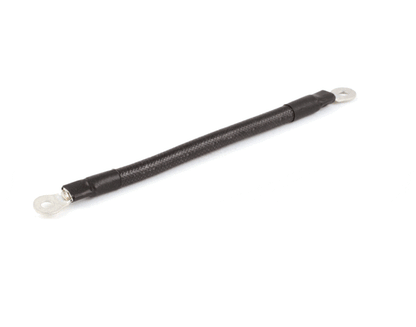 Southbend Range 1179682 Jumper Wire Assembly (SOU1179682)