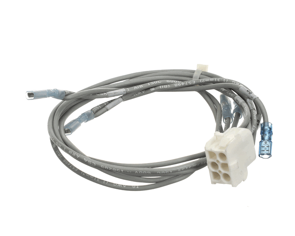 Southbend Range 1179702 Harness, Contactor, Pc/Rt (SOU1179702)