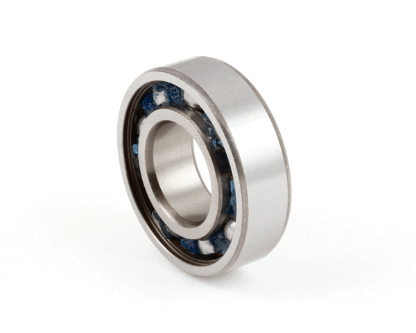 Southbend Range 1179848 Bearing (SOU1179848)