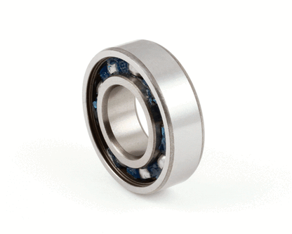 Southbend Range 1179848 Bearing (SOU1179848)
