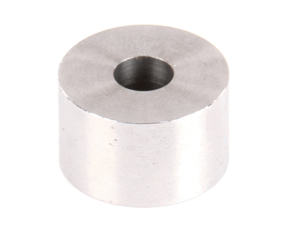 Southbend Range 1179849 Bearing,Insert (SOU1179849)