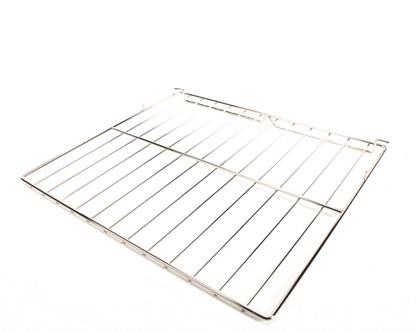 Southbend Range 1179920 Rack, Co Oven Range Plated (SOU1179920)