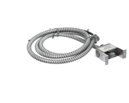 Southbend Range 1179977 Harness,Wire Asm,300 400 (SOU1179977)
