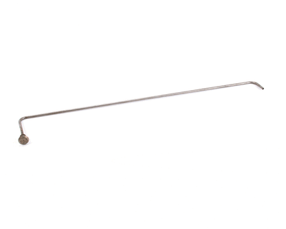 Southbend Range 1179980 Tube Assembly, Rear Burner Pilot (SOU1179980)