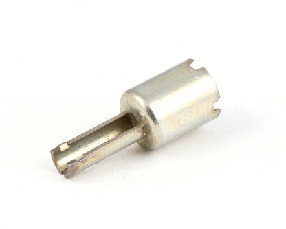 Southbend Range 1180260 Knob Pin Insert Stem Assembly (SOU1180260)