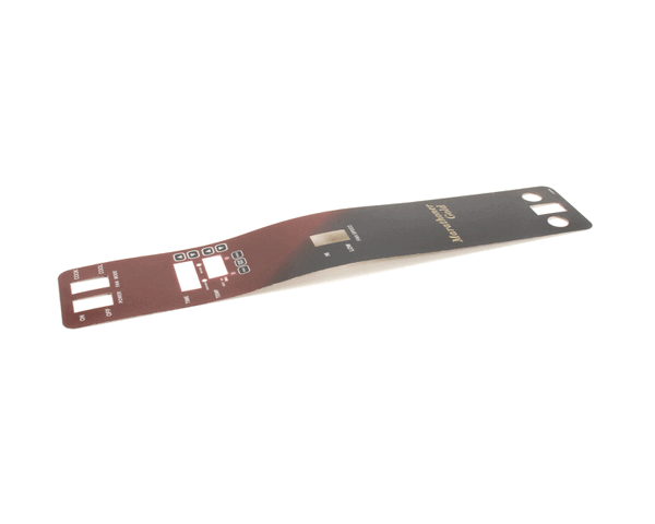 Southbend Range 1180350 Polypanel,Cycle/Ch Controls (SOU1180350)