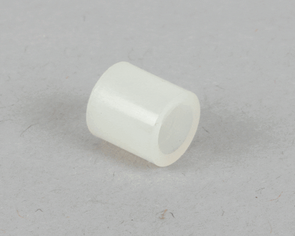 Southbend Range 1180404 Spacer, Control (SOU1180404)