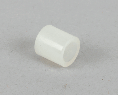 Southbend Range 1180404 Spacer, Control (SOU1180404)