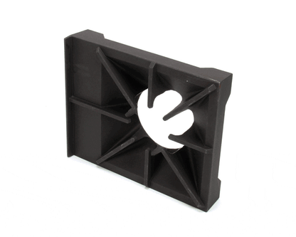 Southbend Range 1180405 Grate,S-Series Rear Half (SOU1180405)