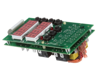 Southbend Range 1180407 Control Board/Cch (SOU1180407)