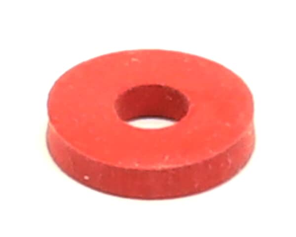 Southbend Range 1180460 Washer, Sealing, #10 (SOU1180460)