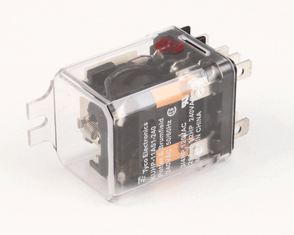 Southbend Range 1180499 Relay, 208/230V (SOU1180499)