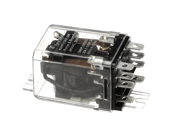 Southbend Range 1180499A Relay 208/230V (SOU1180499A)