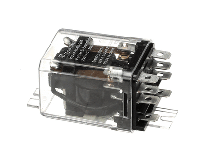 Southbend Range 1180499A Relay 208/230V (SOU1180499A)