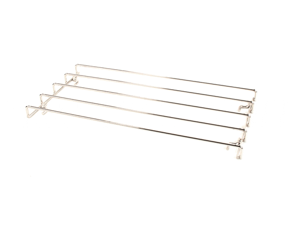 Southbend Range 1180528 Rack Guide, Co Base (SOU1180528)