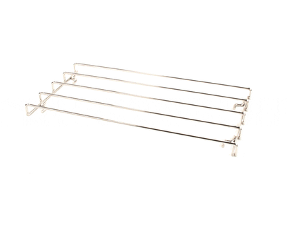 Southbend Range 1180528 Rack Guide, Co Base (SOU1180528)