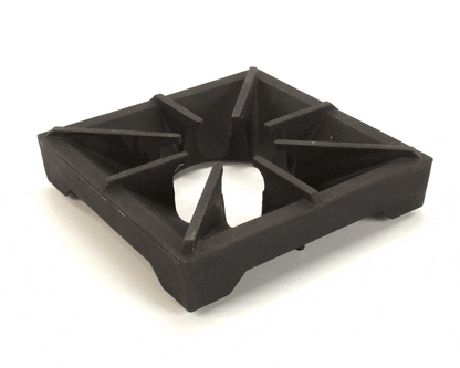 Southbend Range 1180781 Grate,S-Series Front Half (SOU1180781)