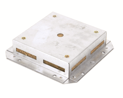Southbend Range 1180821 Motor Pocket W/A, Az Blower (SOU1180821)