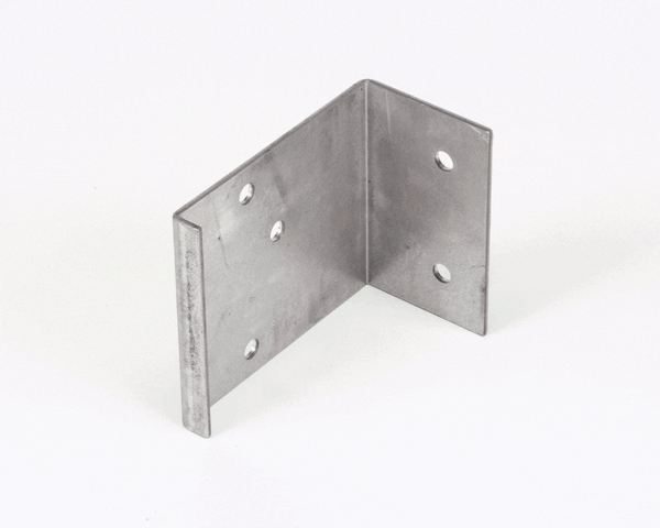 Southbend Range 1180830 Bracket, Oven Safety Valve (SOU1180830)