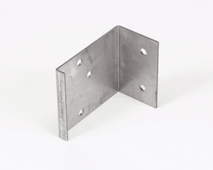 Southbend Range 1180830 Bracket, Oven Safety Valve (SOU1180830)