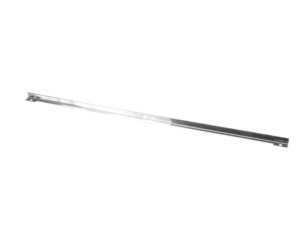 Southbend Range 1180831 Guide, Drip Pan (F) (SOU1180831)