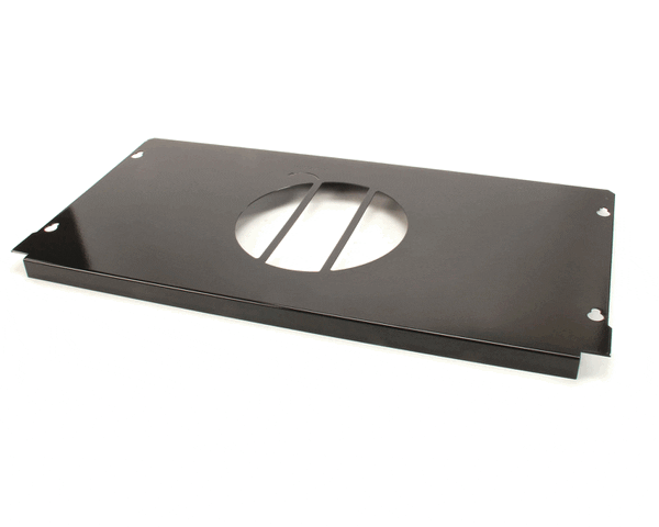 Southbend Range 1180834 Baffle,Oven,Enamel,500 Series (SOU1180834)