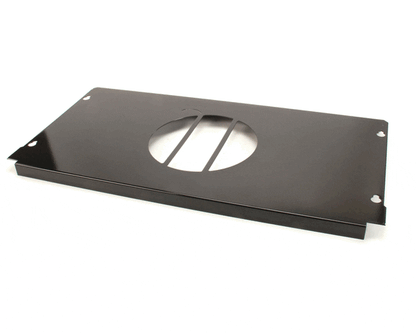 Southbend Range 1180834 Baffle,Oven,Enamel,500 Series (SOU1180834)