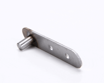 Southbend Range 1180861 Door Hinge Assembly (SOU1180861)
