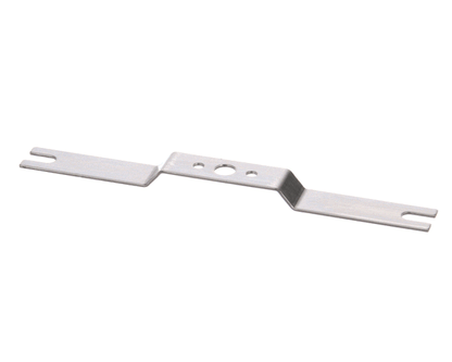 Southbend Range 1180872 Bracket, Pilot Support (SOU1180872)