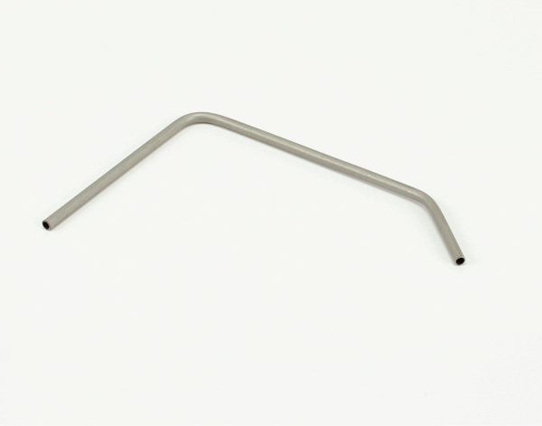 Southbend Range 1180873 Burner Pilot Tube (Shaw) (SOU1180873)