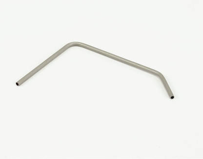 Southbend Range 1180873 Burner Pilot Tube (Shaw) (SOU1180873)