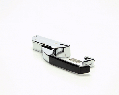 Southbend Range 1180938 Door Latch Striker (SOU1180938)