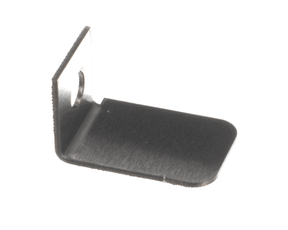 Southbend Range 1180961 Cover,Probe,Combi (SOU1180961)
