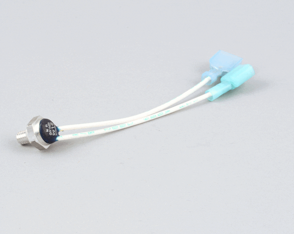 Southbend Range 1181012 Thermostat Assembly, M/M (SOU1181012)