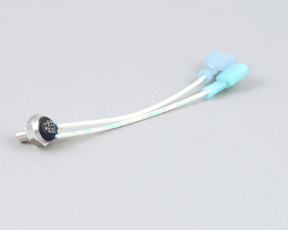 Southbend Range 1181012 Thermostat Assembly, M/M (SOU1181012)