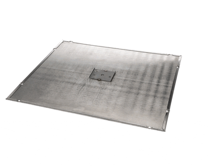 Southbend Range 1181016 Panel Asm.,Inner Door, Ez-5 (SOU1181016)