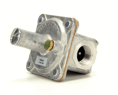 Southbend Range 1181076 Regulator,Pressure,Wc 4,Nat (SOU1181076)