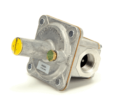 Southbend Range 1181077 Regulator,Pressure,Wc10,Prop (SOU1181077)
