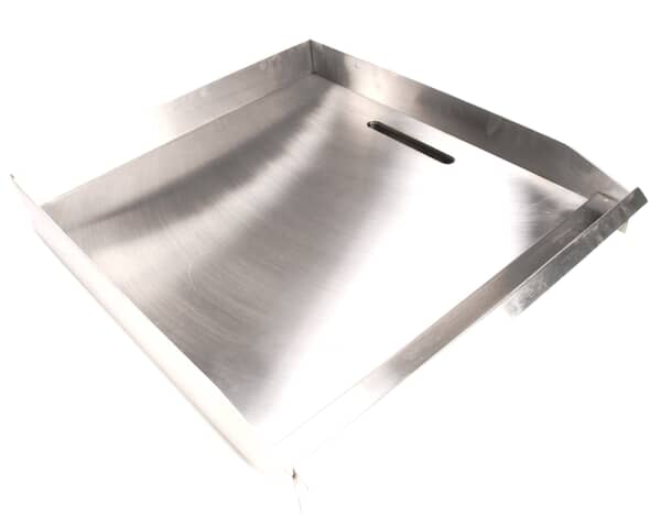 Southbend Range 1181108 Griddle W/A 24R, 500 (SOU1181108)