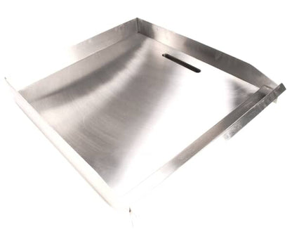 Southbend Range 1181108 Griddle W/A 24R, 500 (SOU1181108)
