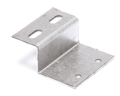Southbend Range 1181117 Bracket, Door Switch (SOU1181117)
