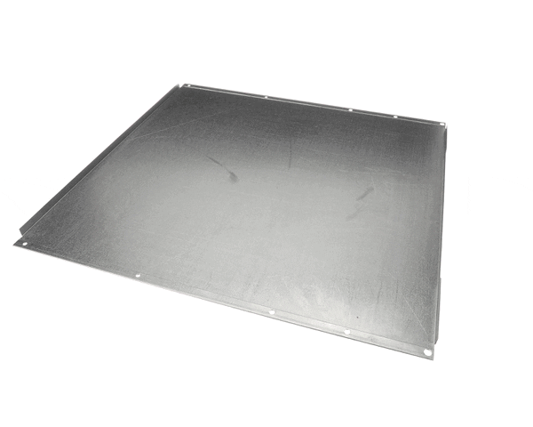 Southbend Range 1181149 Shield, 24 Wall, 500 Series (SOU1181149)